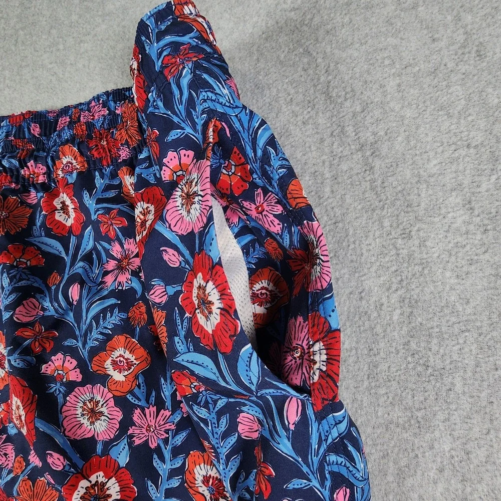 Vineyard Vines vineyard vines